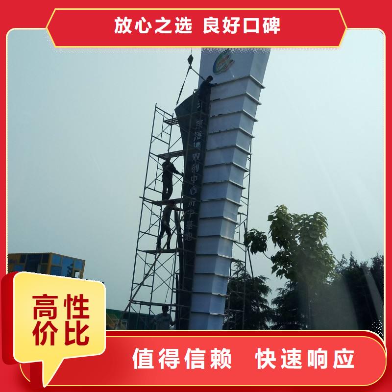 广告公司胶片写真有实力