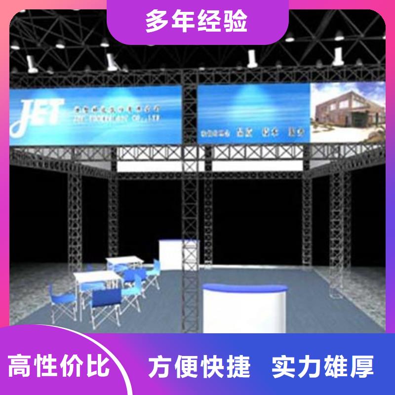 广告公司地铁灯箱齐全