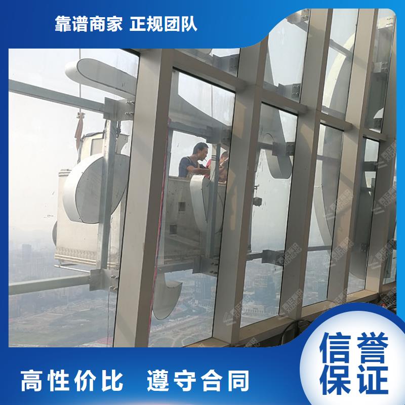 【广告公司】 标识标牌制作解决方案同城货源