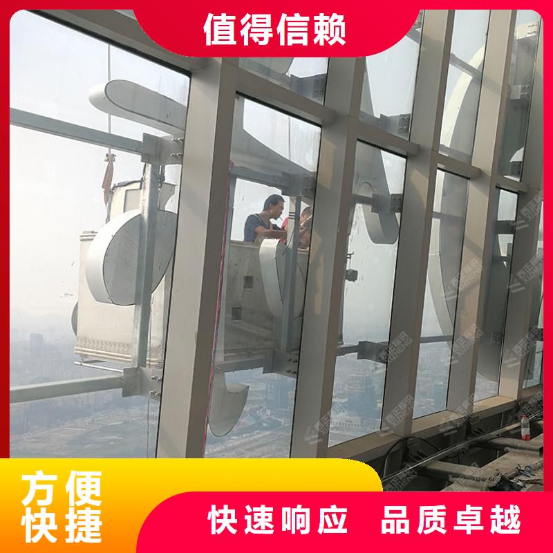 广告公司画册设计制作从业经验丰富