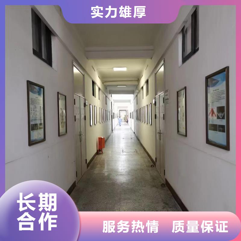 广告公司画册设计制作从业经验丰富