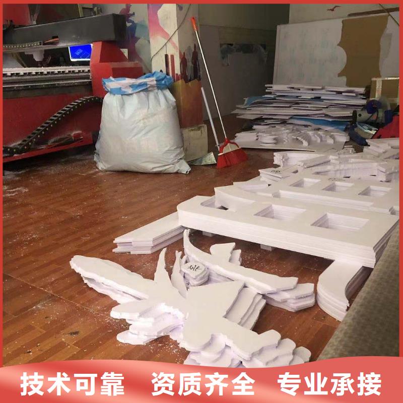 广告公司_拉布灯箱实力团队