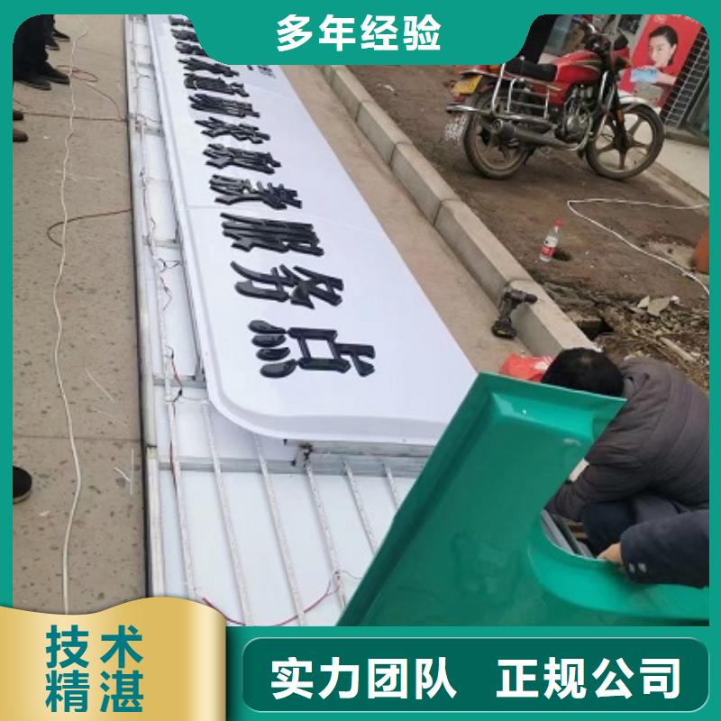 【广告公司】画册设计制作专业服务