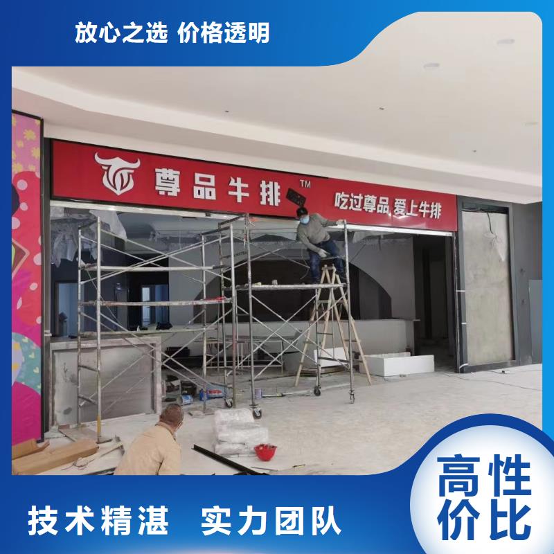 【广告公司】画册设计制作专业服务