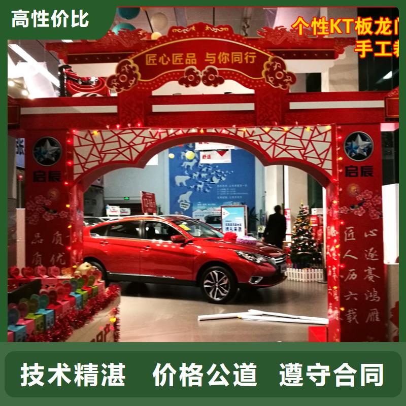 广告公司双面灯箱信誉良好