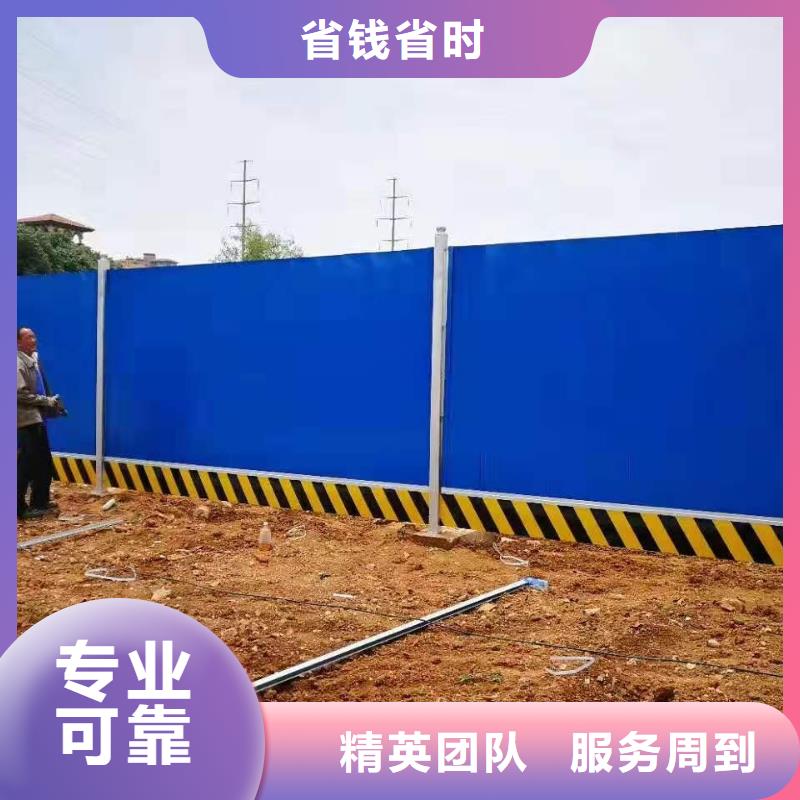 围挡-霓虹灯广告牌齐全