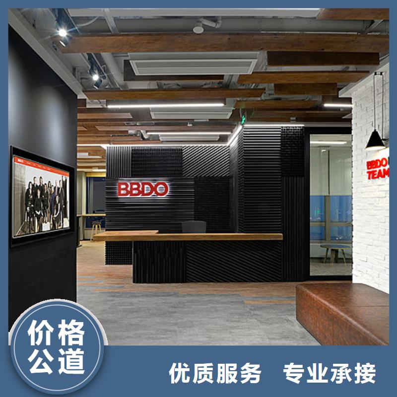 广告灯箱片写真技术比较好