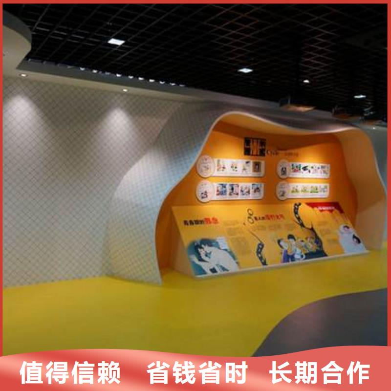 广告豪华灯箱诚信经营