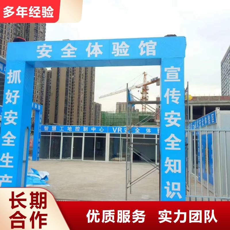 广告广告制作收费合理