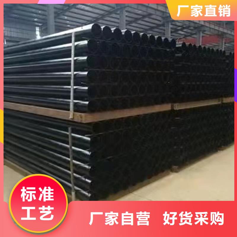 【球墨铸铁管_k9球墨铸铁管制造厂家】|丰城|樟树|景德镇|上饶|吉安|赣州|抚州|萍乡|新余货源