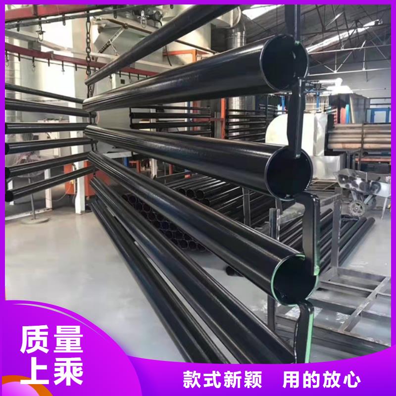 球墨铸铁管-排水铸铁管品质保障价格合理