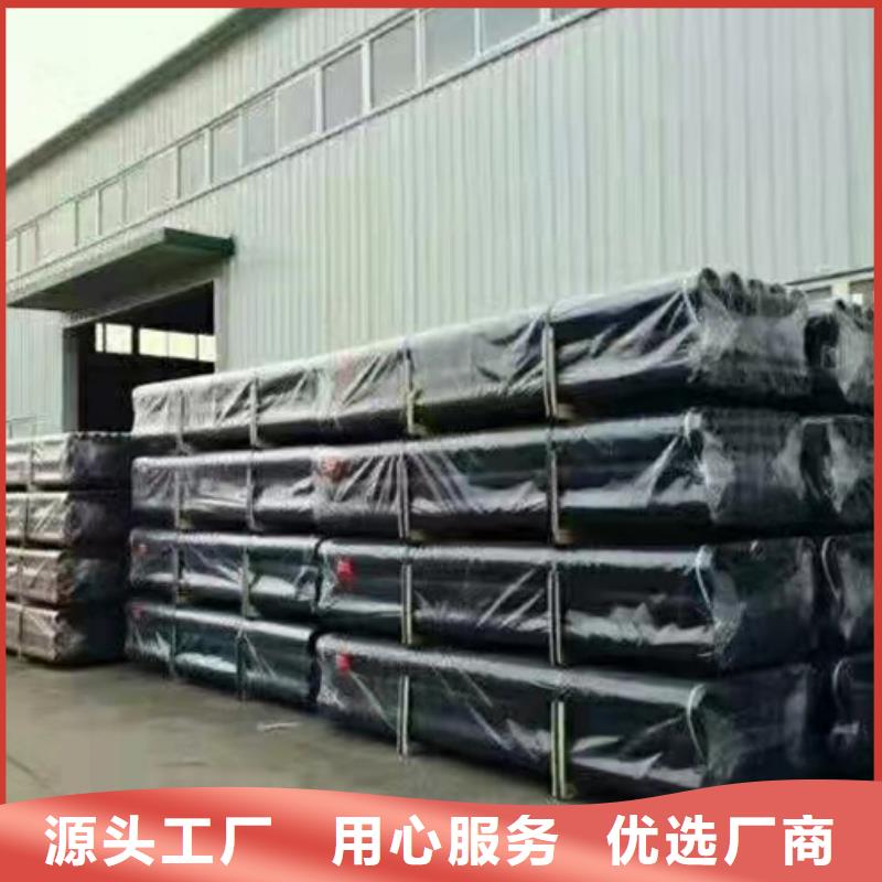 【球墨铸铁管】 球墨给水管实力工厂