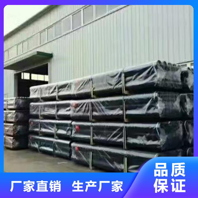 球墨铸铁管,球墨铸铁管厂家售后服务完善