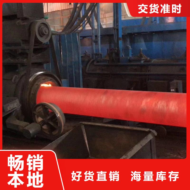 【球墨铸铁管_k9球墨铸铁管制造厂家】|丰城|樟树|景德镇|上饶|吉安|赣州|抚州|萍乡|新余货源