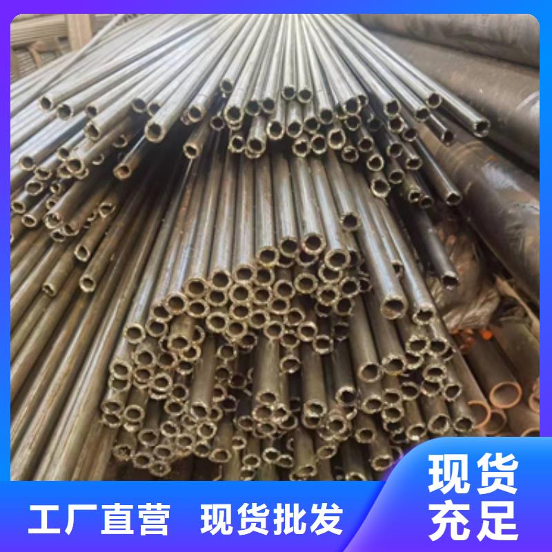 精密钢管 Q355C焊接方管专业生产设备