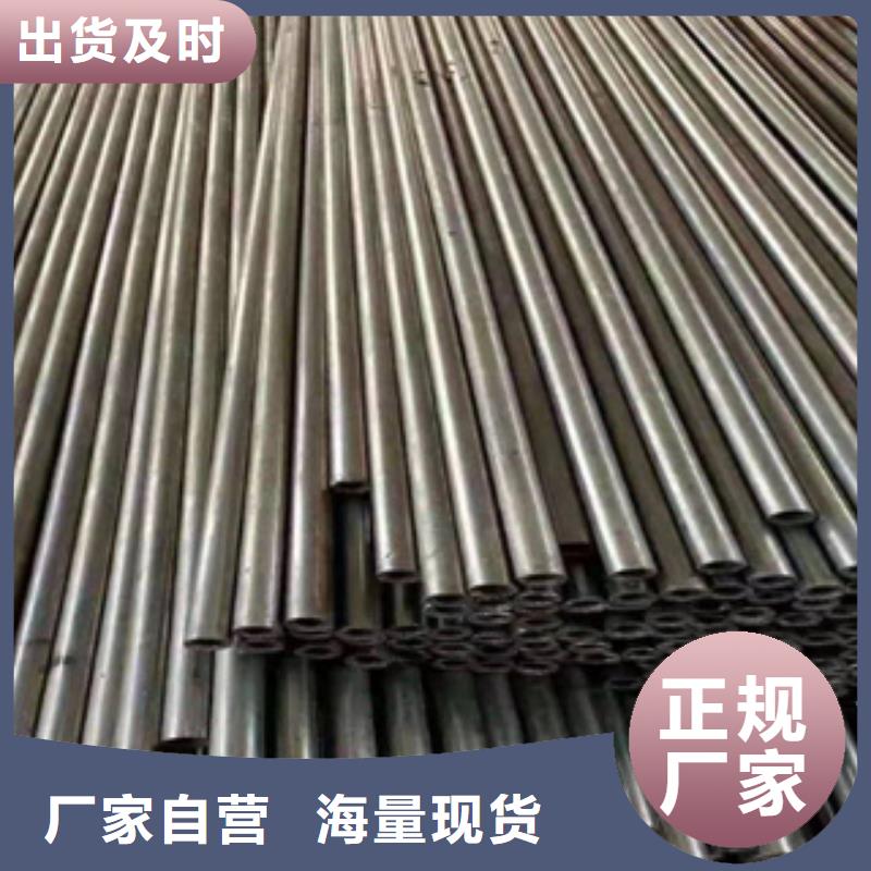 精密钢管-GB5310无缝钢管大库存无缺货危机
