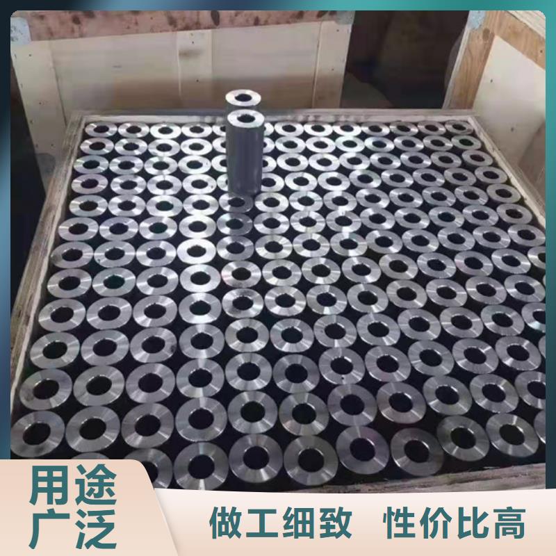 q345d无缝钢管生产厂家-批发