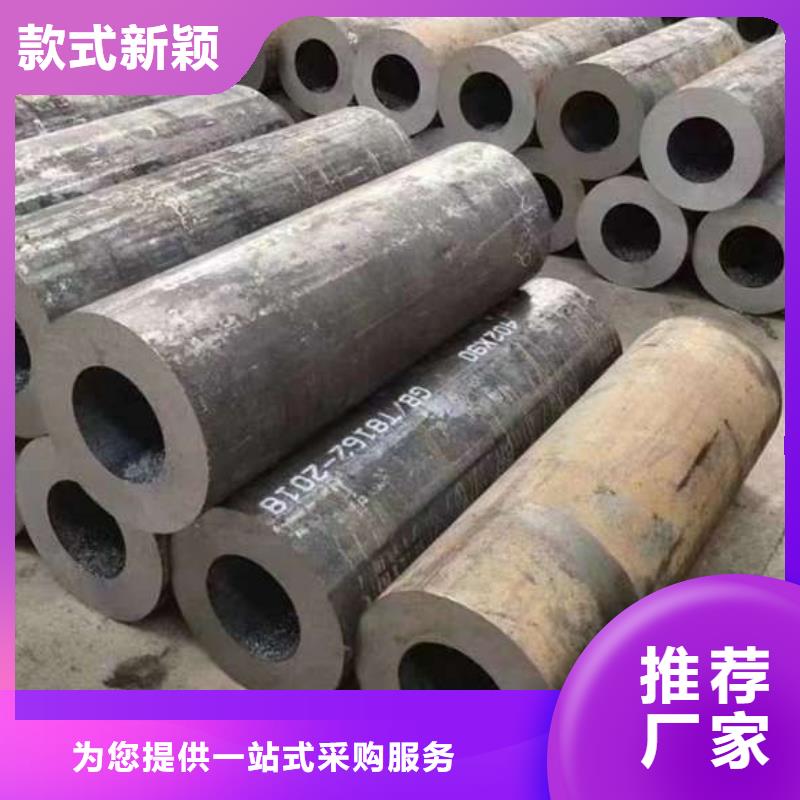 经验丰富的20G高压锅炉管公司