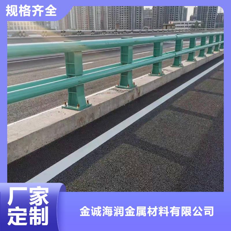 防撞护栏旋转护栏欢迎新老客户垂询