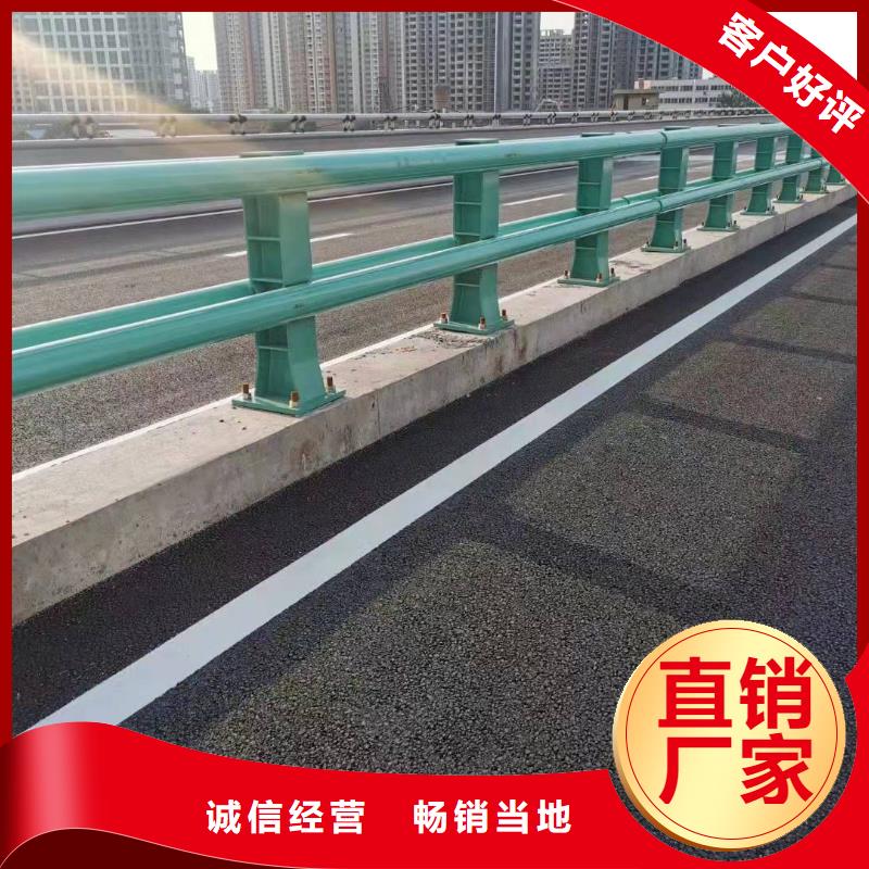 防撞护栏q235b波形护栏板快捷物流