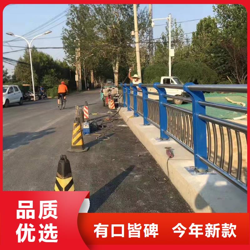 景观护栏-不锈钢景观护栏详细参数