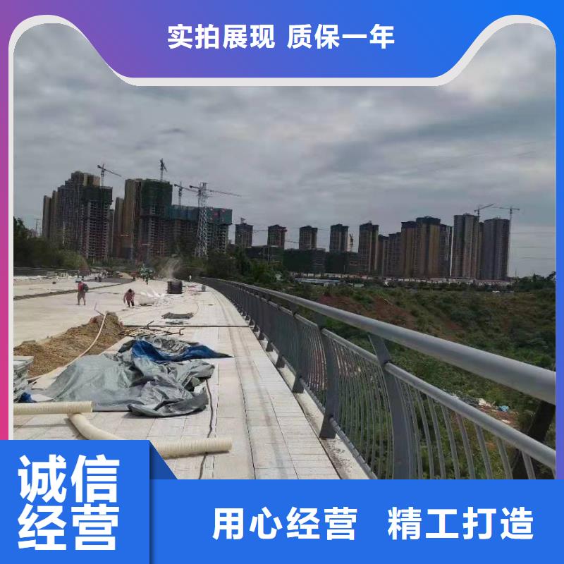不锈钢复合管护栏,【镀锌波形护栏】款式新颖