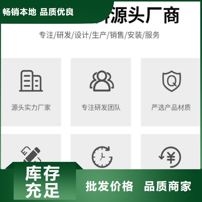 多面空心球_斜管填料货源充足