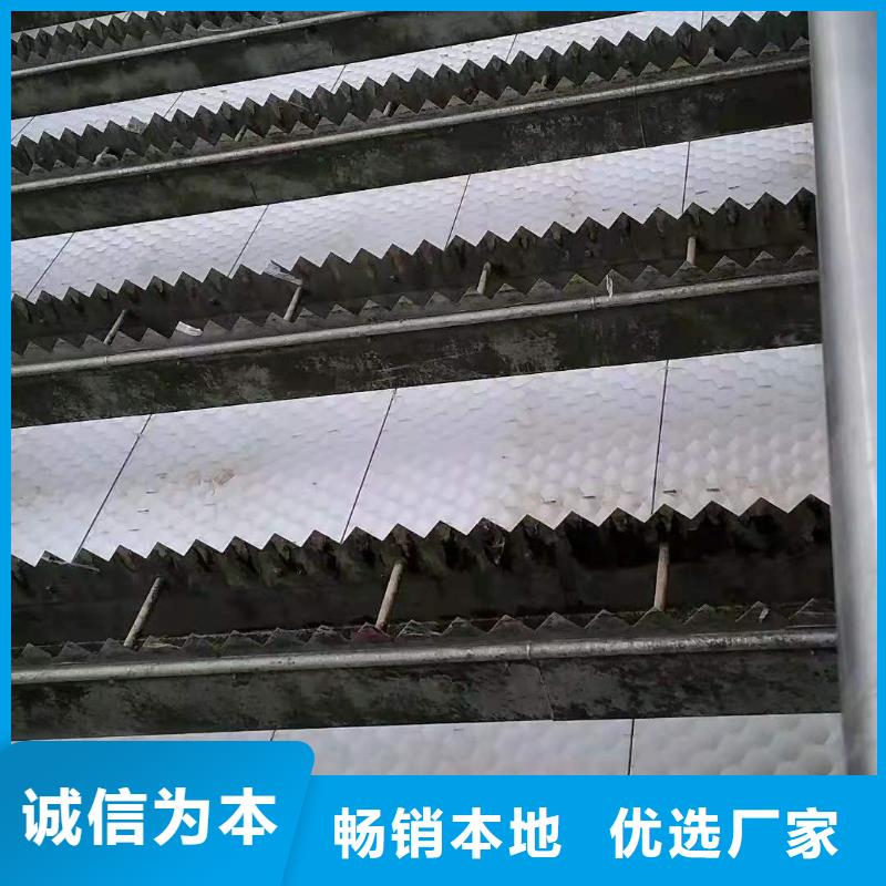 斜管填料,聚合氯化铝大量现货