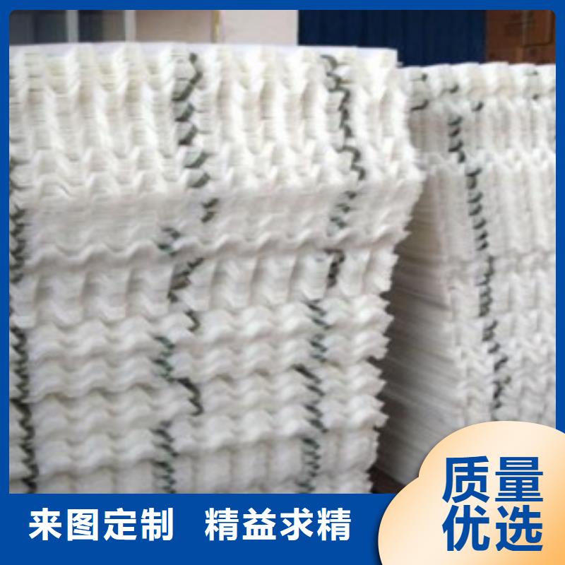 斜管填料吸附剂现货