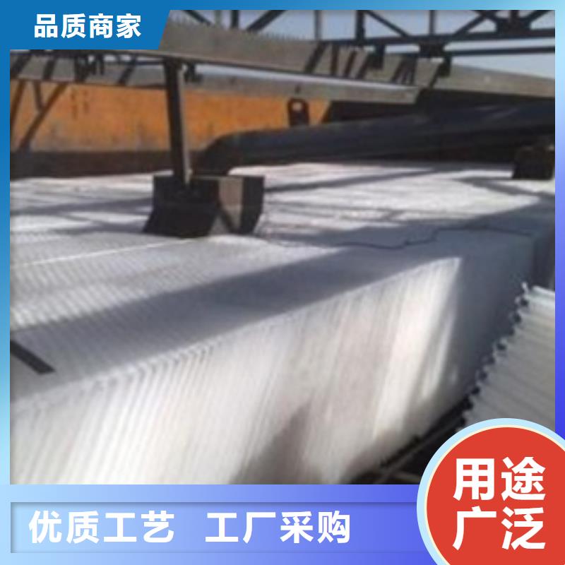 蜂窝斜管附近厂家