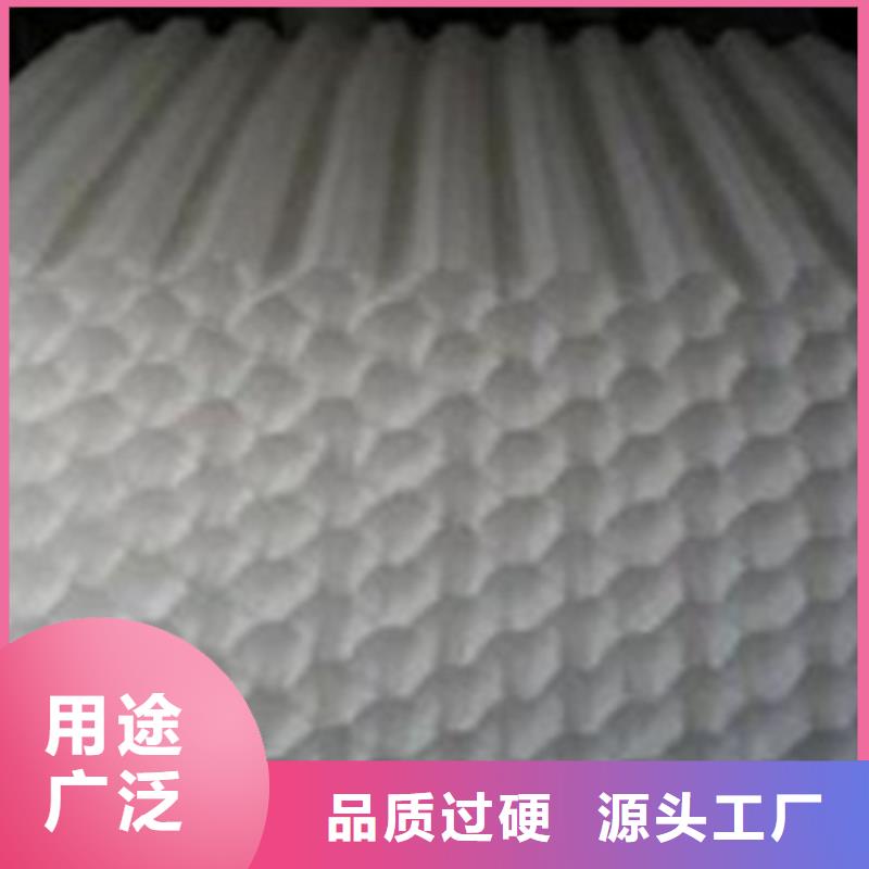 斜管填料,聚合氯化铝大量现货