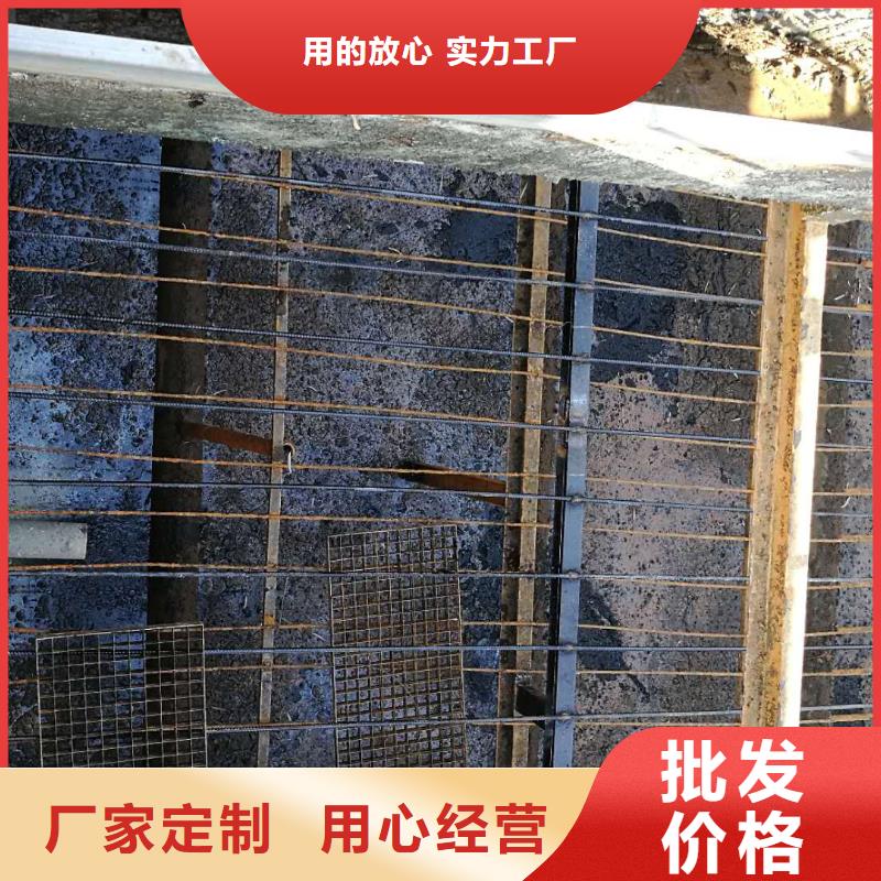 斜管填料页岩陶粒滤料现货充足