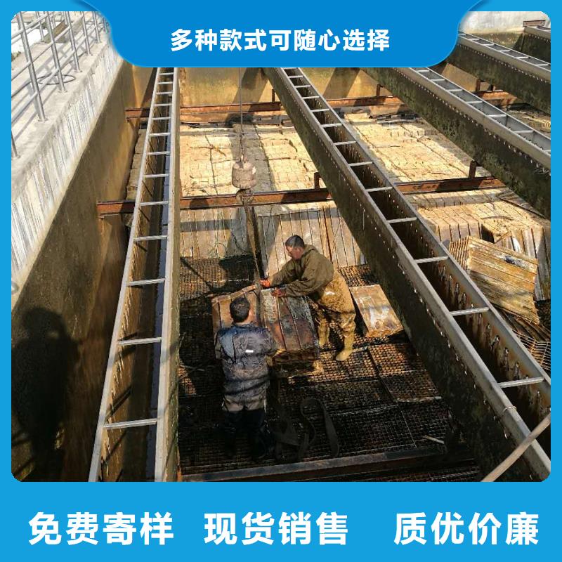 斜管填料沉淀剂快速发货