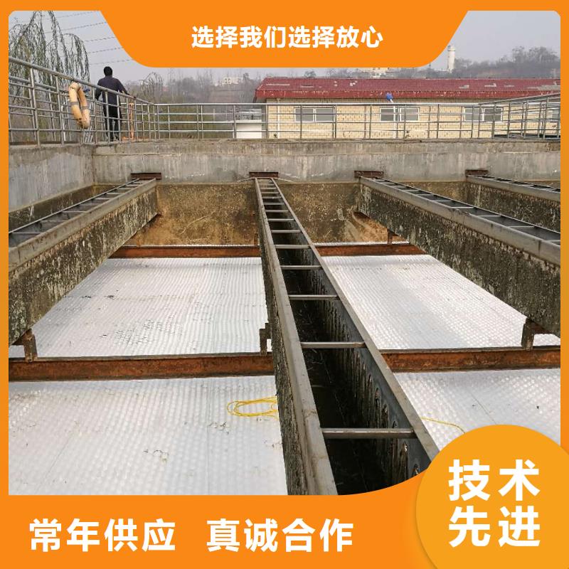玻璃管斜管价格