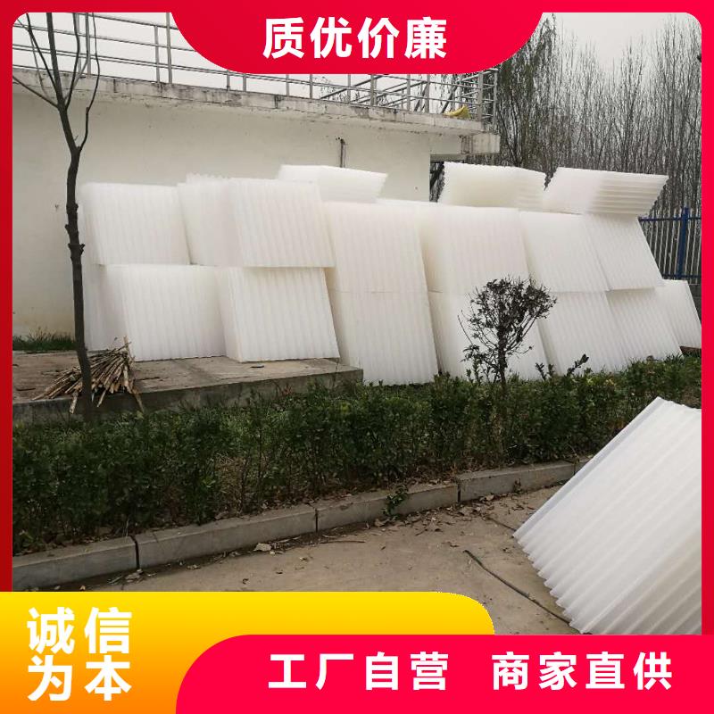 斜管填料页岩陶粒滤料现货充足