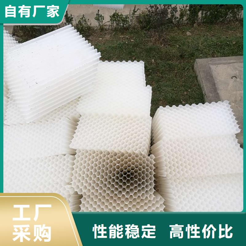 斜管填料_果壳活性炭支持定制
