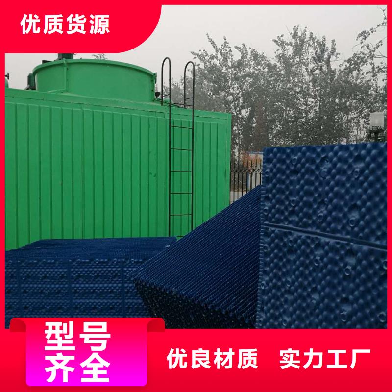 斜管填料页岩陶粒滤料现货充足