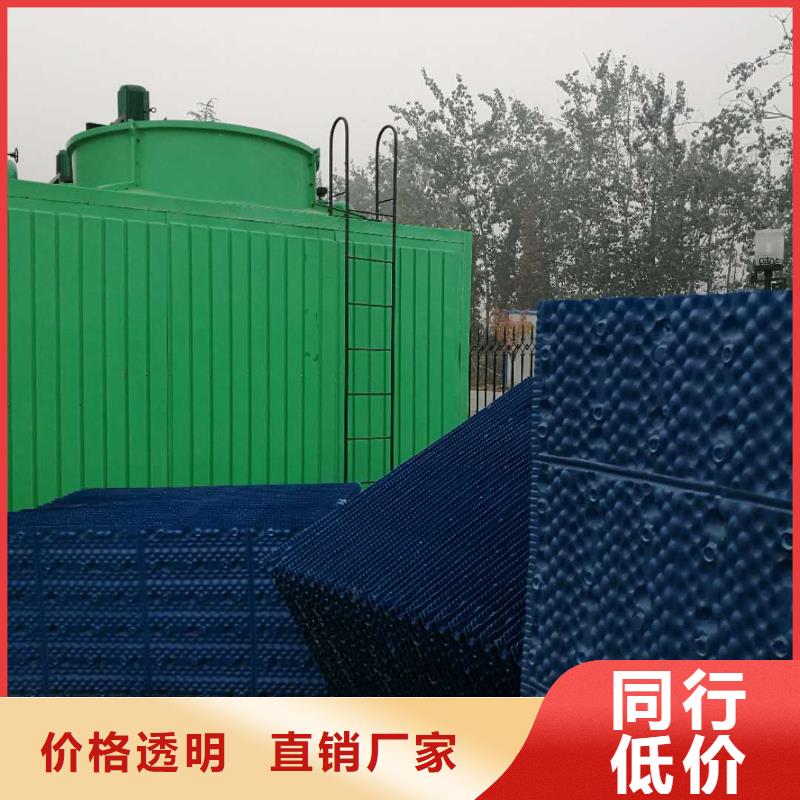 蜂窝斜管附近厂家