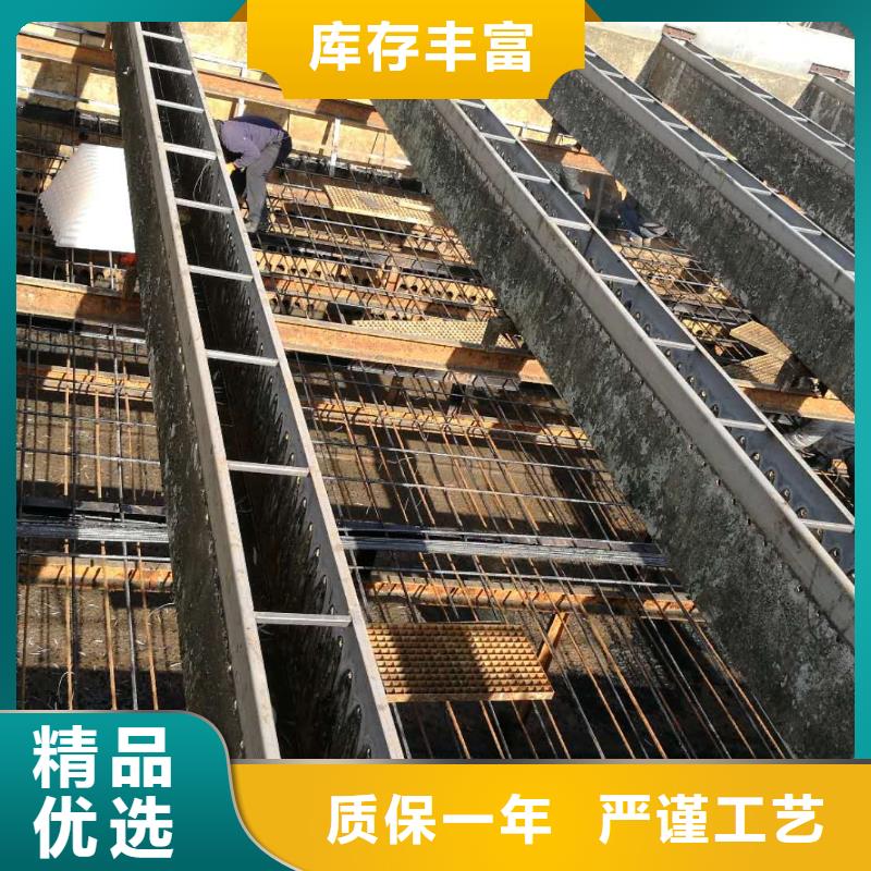 斜管填料_聚合氯化铝铁批发货源