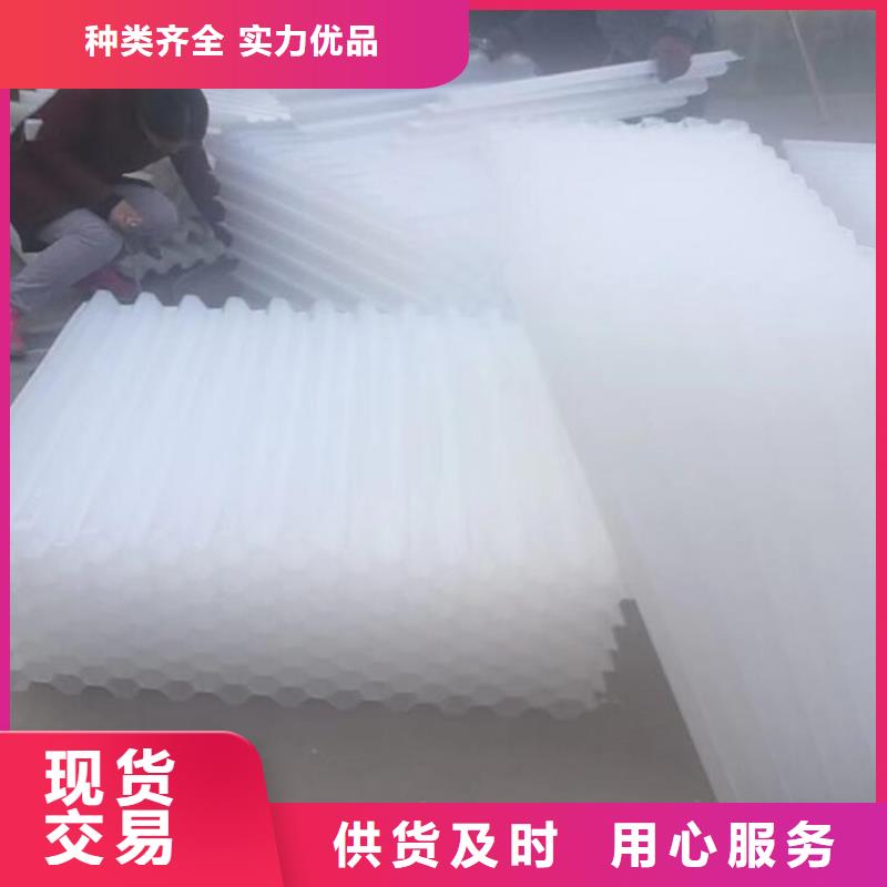 斜管氧化铁脱硫剂本地厂家值得信赖