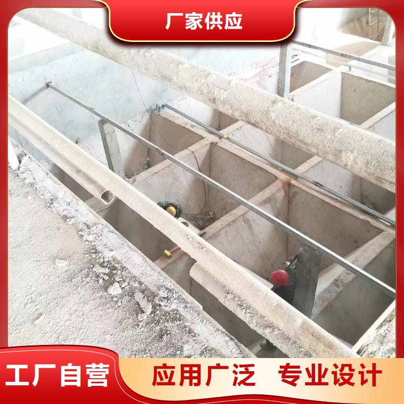 思源【斜管】_聚合氯化铝优质原料-业务覆盖区域|蓬安|嘉陵|广安|资阳|广元|眉山-二八商务