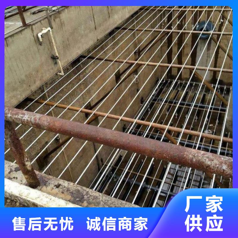 斜管粉末活性炭优势