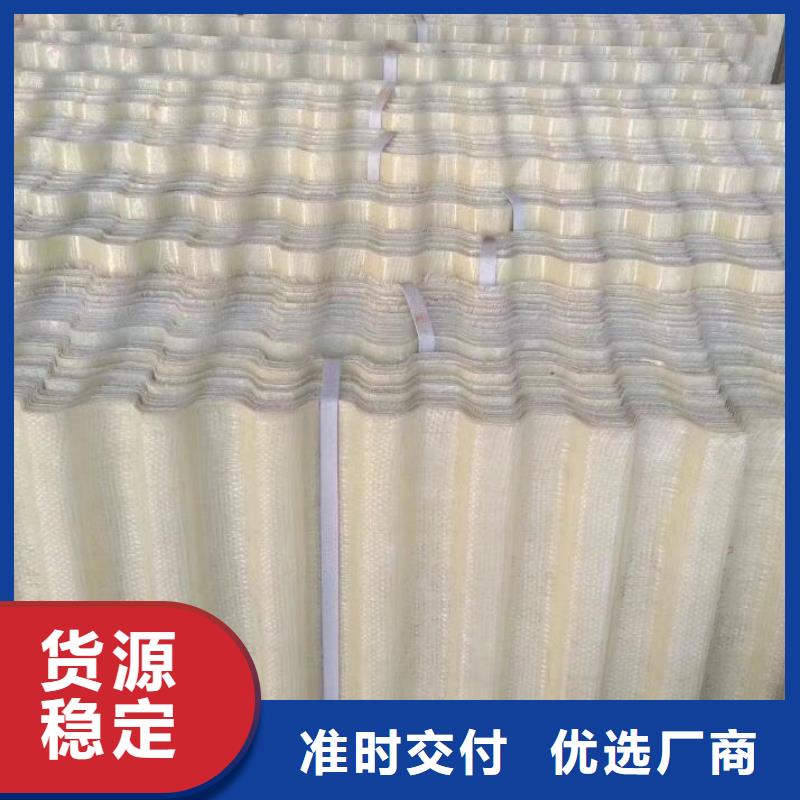 斜管氧化铁脱硫剂本地厂家值得信赖