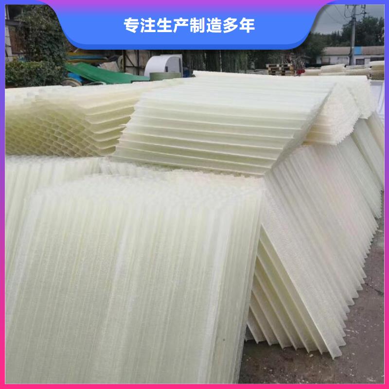 斜管,塔器填料用途广泛