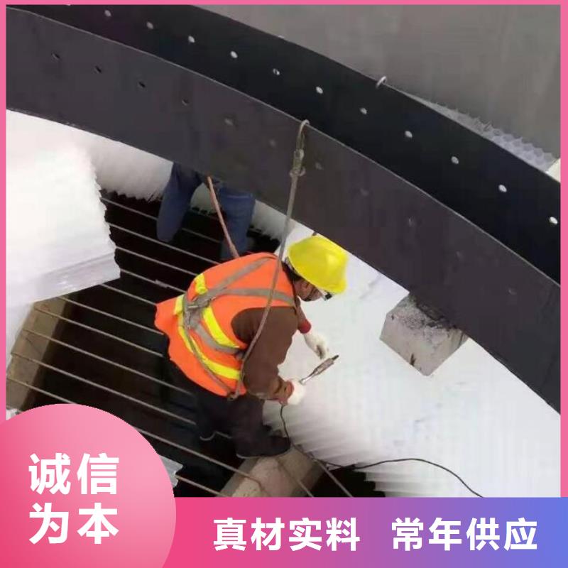 斜管蜂窝活性炭支持定制贴心售后