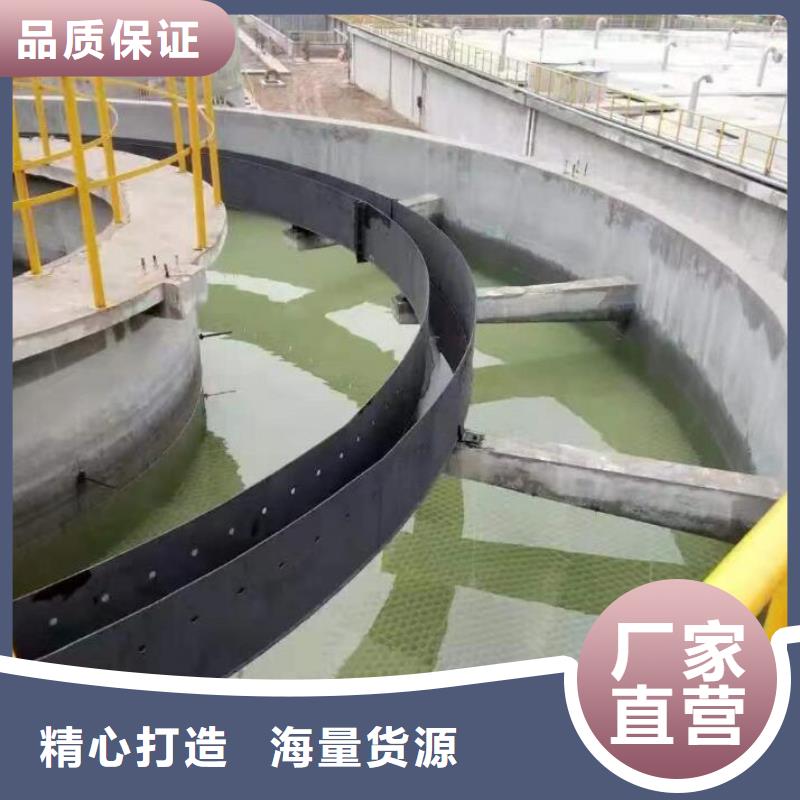 斜管,塔器填料用途广泛