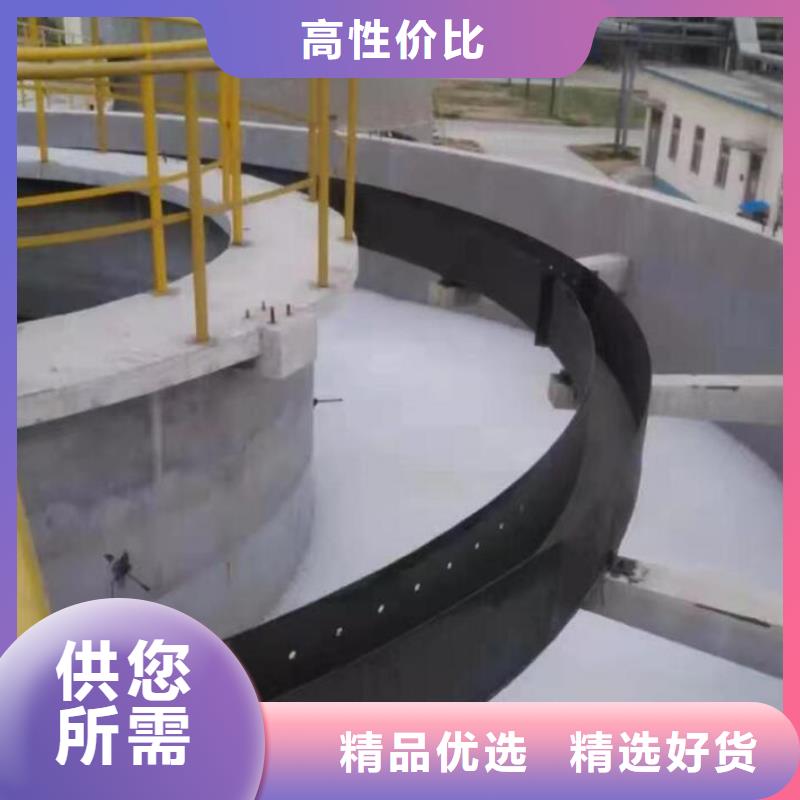 斜管-【泡沫颗粒】厂家-思源净水材料厂(酒泉市分公司)