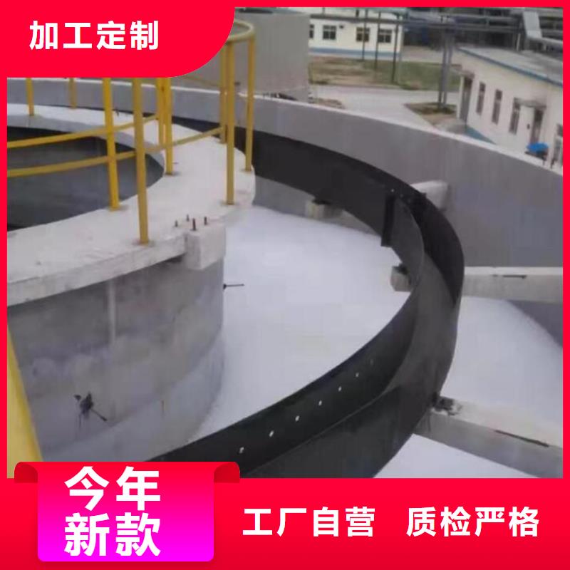斜管-【除臭剂】质量检测同城品牌