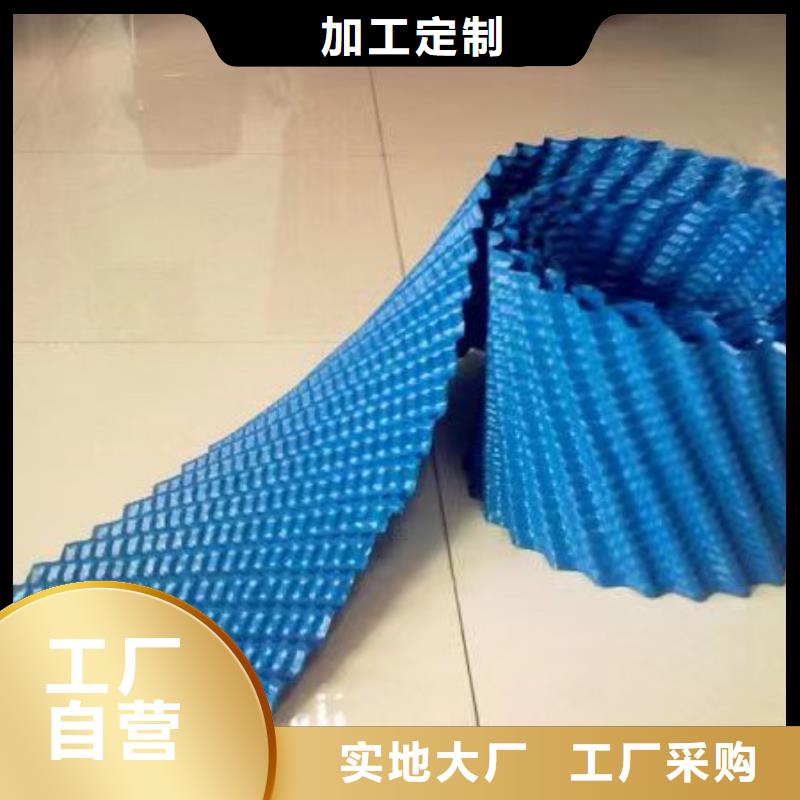 斜管粉末活性炭优势