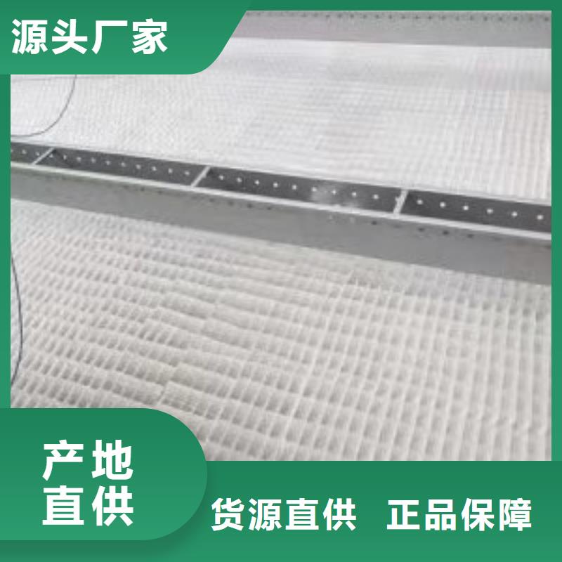 斜管粉末活性炭优势